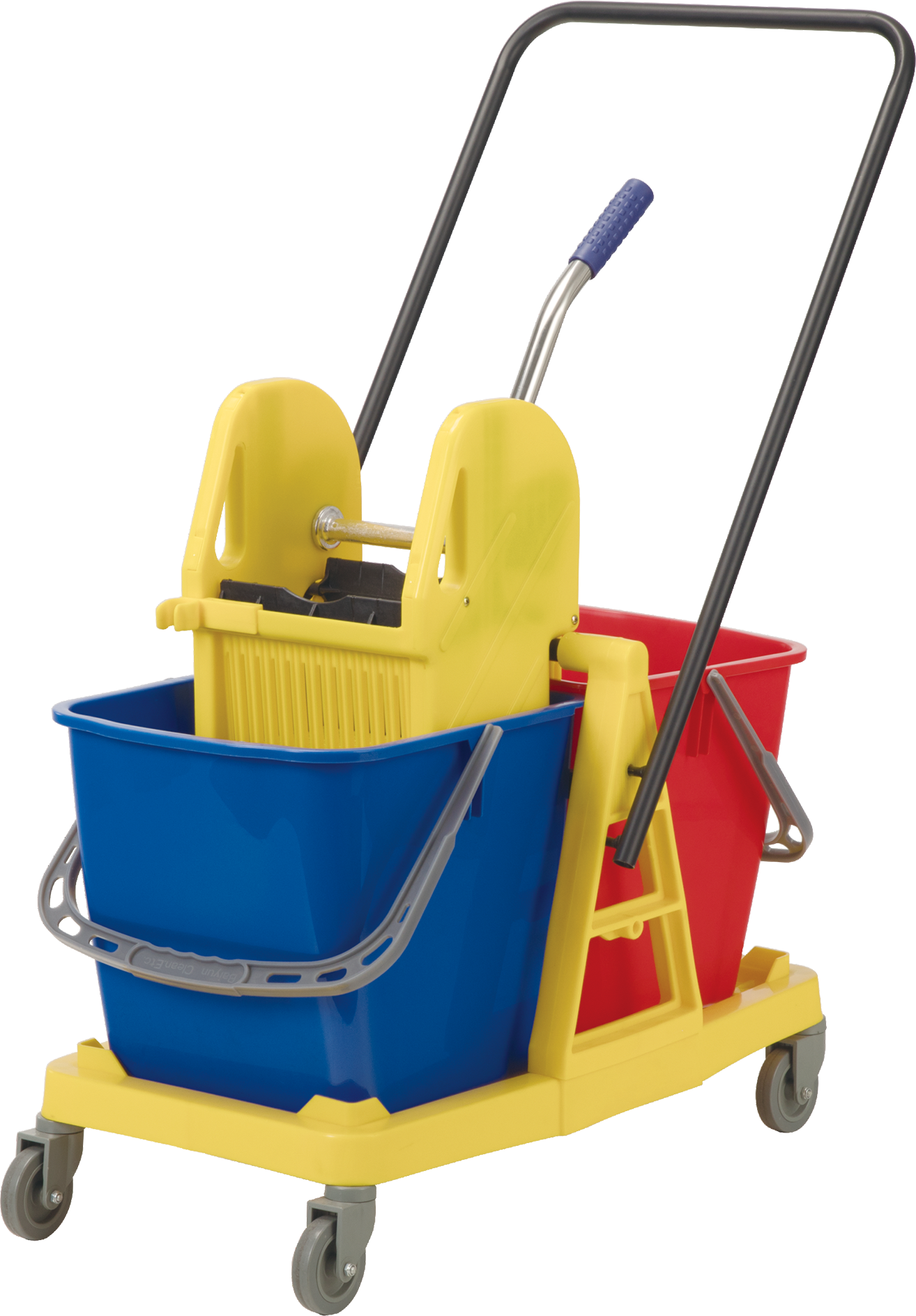 عربة حراسه  لوازم معداة خدمات الغرف والمستشفيات 