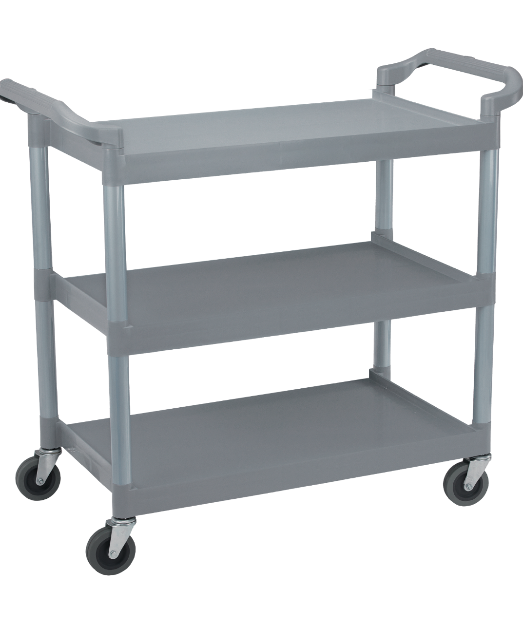 عربة متعددة الاغراض 