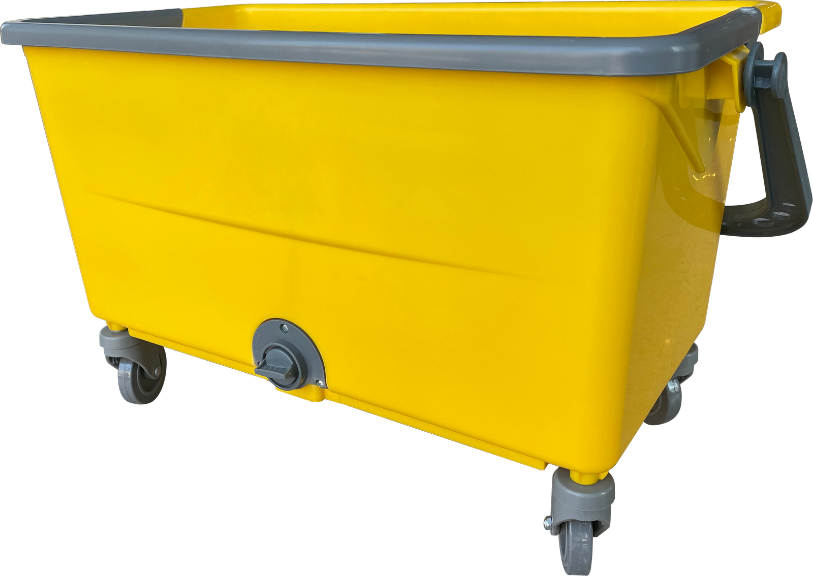 دلو غسيل متعدد الاغراض 